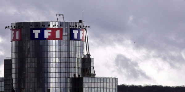 TF1 menace de cesser la diffusion de son signal sur des boxes