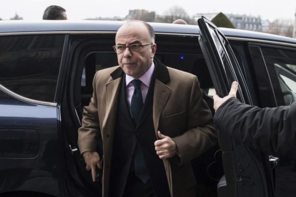 Des mesures pour la diversité dans la fonction publique Des mesures pour la diversité dans la fonction publique