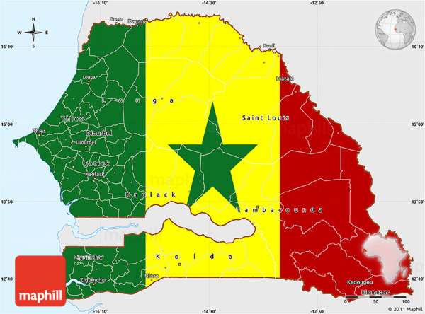 Les piliers de la diplomatie économique Les piliers de la diplomatie économique