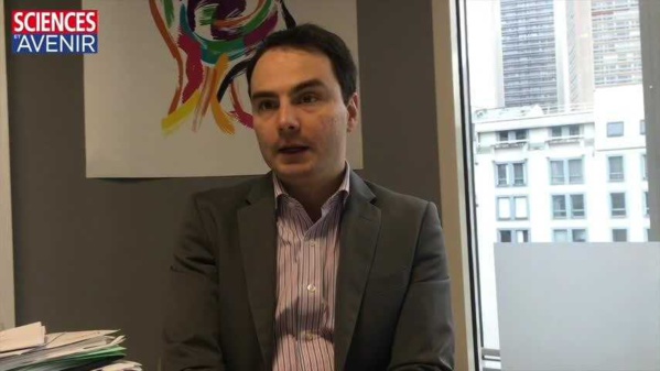 Softbank prêt à céder le contrôle de Sprint pour attirer T-Mobile