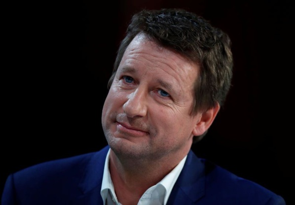 Jadot retire sa candidature après un accord avec Hamon Jadot retire sa candidature après un accord avec Hamon