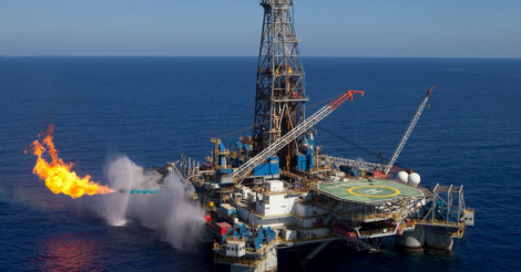 Blocs offshore Cayar et Saint-Louis : Kosmos Energy obtient l’aval du Sénégal pour son opération avec BP