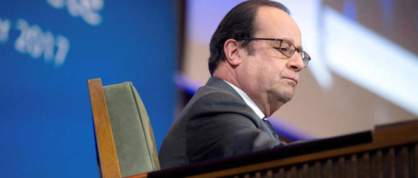 154 parlementaires français demandent la reconnaissance de l'Etat de Palestine 154 parlementaires français demandent la reconnaissance de l'Etat de Palestine