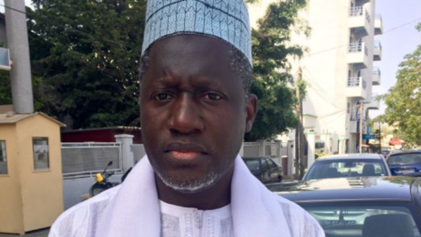 Les Sénégalais à la recherche de la confiance perdue : le Dépôt sacré à la lumière du Coran et des hadiths (suite et fin) Les Sénégalais à la recherche de la confiance perdue : le Dépôt sacré à la lumière du Coran et des hadiths (suite et fin)