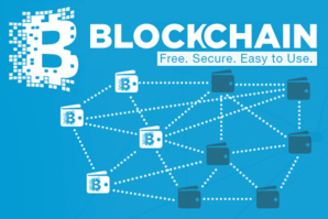 Blockchain: nouvelle alliance entre Microsoft, Intel, JPMorgan Blockchain: nouvelle alliance entre Microsoft, Intel, JPMorgan