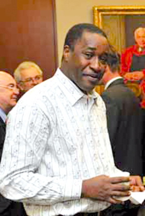 Lettre ouverte à une machine Lettre ouverte à une machine