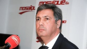 Tunisie: suppression du ministère de la Fonction publique après une polémique Tunisie: suppression du ministère de la Fonction publique après une polémique