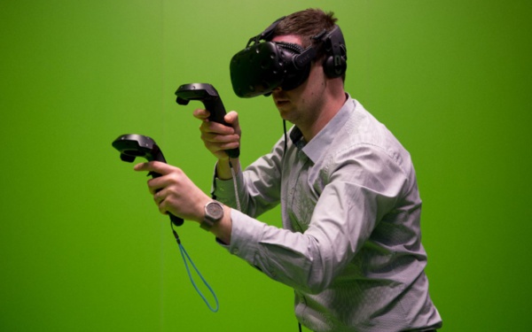 Les objets connectés bondissent de 25% en un an Les objets connectés bondissent de 25% en un an