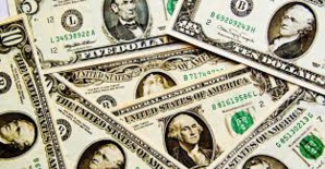 Les banques ont payé 321 milliards de dollars d'amendes depuis la crise financière Les banques ont payé 321 milliards de dollars d'amendes depuis la crise financière