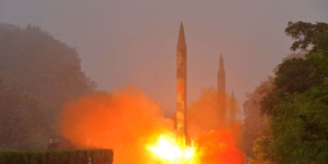 Illustration Illustration