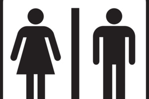 Près d'un humain sur cinq juge les femmes inférieures aux hommes, selon une étude