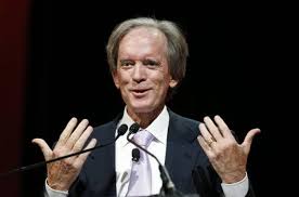 Bill Gross alerte les investisseurs contre le "mirage Trump"