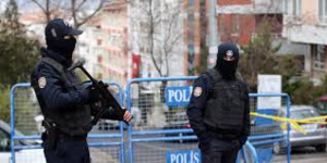 L'ONU accuse Ankara de "graves violations" dans la région kurde