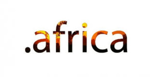 .africa : l'Afrique a désormais son domaine internet .africa : l'Afrique a désormais son domaine internet