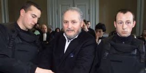 Attentat de Saint-Germain : le temps du procès pour Carlos Attentat de Saint-Germain : le temps du procès pour Carlos