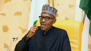 Nigeria: Buhari officiellement de retour à la présidence