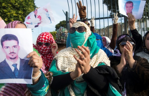 Maroc: reprise du procès de 25 Sahraouis accusés du meurtre de membres des forces de l'ordre