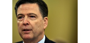 Collusion avec la Russie: le FBI confirme l'existence d'une enquête Collusion avec la Russie: le FBI confirme l'existence d'une enquête