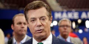 La Maison Blanche prend ses distances avec l'ex-directeur de campagne La Maison Blanche prend ses distances avec l'ex-directeur de campagne