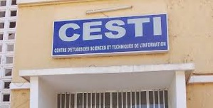 Le CESTI appuie les radios communautaires de la Casamance Le CESTI appuie les radios communautaires de la Casamance