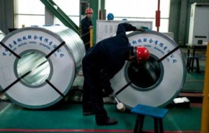 La Chine demande à l'OMC de juger les mesures antidumping de l'UE La Chine demande à l'OMC de juger les mesures antidumping de l'UE