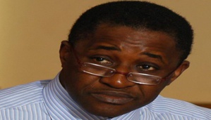 Sénégal: Les eaux menaçantes Sénégal: Les eaux menaçantes