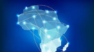 Economie Numérique : Le Cloud au chevet des gouvernements africains et de la croissance