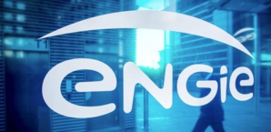 Engie condamné à 100 millions d'euros pour abus de position dominante