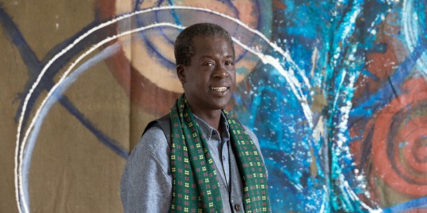 Ngaye Meckhé, la capitale de l’artisanat, abrite la grande exposition de El SY Ngaye Meckhé, la capitale de l’artisanat, abrite la grande exposition de El SY