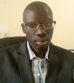 Pourfendre ses dirigeants à l’étranger, une manie bien sénégalaise Pourfendre ses dirigeants à l’étranger, une manie bien sénégalaise