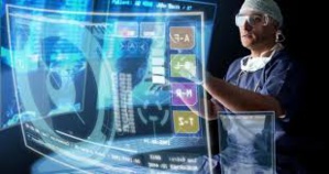 Intelligence artificielle : un bond en avant possible pour les hôpitaux africains
