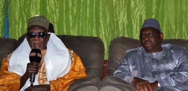 Le 30 juillet 2017 et le dernier dimanche de février 2019, je serai un mauvais musulman ! Le 30 juillet 2017 et le dernier dimanche de février 2019, je serai un mauvais musulman !