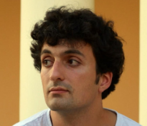 La « gig economy » mondiale et ses implications pour les travailleurs africains du numérique La « gig economy » mondiale et ses implications pour les travailleurs africains du numérique