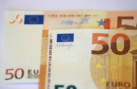 Les salaires à 7 chiffres plus rares dans les banques en Europe