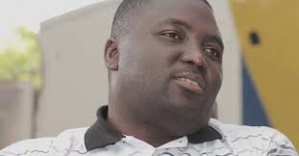 Bamba Fall et 8 jeunes socialistes en liberté provisoire sous contrôle judiciaire Bamba Fall et 8 jeunes socialistes en liberté provisoire sous contrôle judiciaire