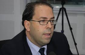 Tunisie: pris en flagrant délit de corruption, trois préfets limogés
