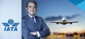 L’IATA juge l'interdiction des ordinateurs en vol "inacceptable" L’IATA juge l'interdiction des ordinateurs en vol "inacceptable"