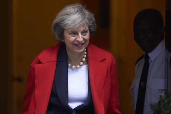 Brexit, ce que l'on sait Brexit, ce que l'on sait