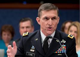 Enquête Trump-Russie: le Général Flynn prêt à parler mais exige l'immunité