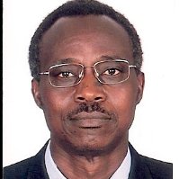 La France sommée d'accueillir un ancien ministre rwandais