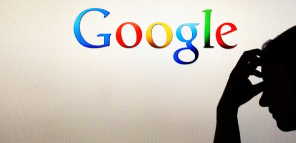 Google: intelligence artificielle et observateurs pour mieux gérer les pubs Google: intelligence artificielle et observateurs pour mieux gérer les pubs