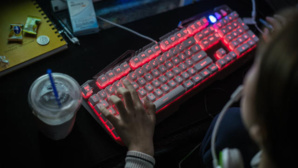 Un Russe écroué en Espagne en lien avec le « piratage » des élections américaines Un Russe écroué en Espagne en lien avec le « piratage » des élections américaines