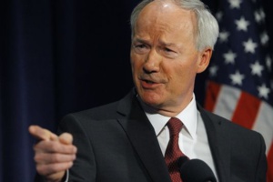 L'UE condamne l'exécution groupée de prisonniers prévue aux Etats-Unis L'UE condamne l'exécution groupée de prisonniers prévue aux Etats-Unis