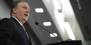 WikiLeaks est un "service de renseignement hostile"