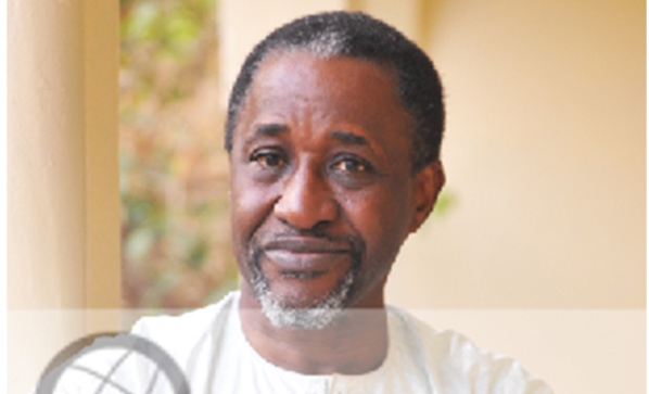 L’indépendance d’une République chahutée