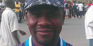 Cameroun: Un journaliste de RFI condamné à dix ans de prison