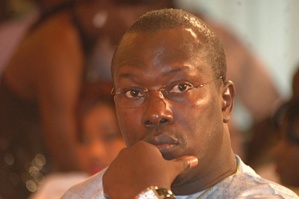 A propos de la mauvaise foi de monsieur Souleymane Ndéné Ndiaye