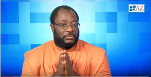 Le PM Dionne, TOTAL et le mystère African Petroleum Le PM Dionne, TOTAL et le mystère African Petroleum