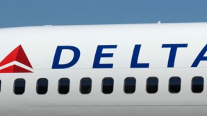 Une famille expulsée d'un vol Delta pour n'avoir pas cédé le siège de leur enfant