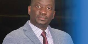 Politique par le haut et politique par le bas : Y en a marre dans la démocratie et non Y en a marre de la démocratie ! Politique par le haut et politique par le bas : Y en a marre dans la démocratie et non Y en a marre de la démocratie !